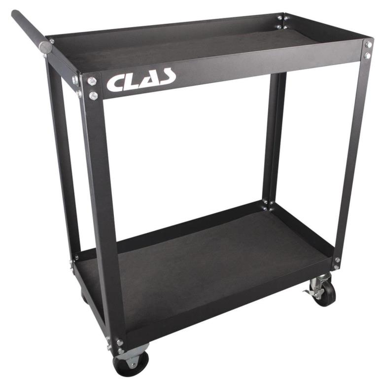 Servante mobile CLAS EG 0083